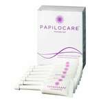 Папилокаре Papilocare Гель интимный (канюля однодозовая 5мл №7 шт.) Procare Health Iberia S.L. Испания/Гедеон Рихтер ОАО -Россия