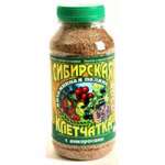 Клетчатка Сибирская Овсяная Витаминная полянка (300 г) Сибирская клетчатка ООО - Россия
