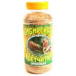 Клетчатка Сибирская Кедровый орешек (300 г) Фабрика здорового питания/ ИП Черникова Г.В. - Россия