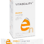 Витабьюти Энерджи Vitabeauty Energy (сироп в стик- (саше) пакетах 10 мл N10) ВТФ ООО - Россия
