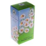 Ромашки цветки (50 г) Россия