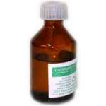 Салициловая кислота (раствор для наружного применения спиртовой 1% 40 мл флакон)