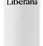 Liberana Шампунь для реконструирования структуры волос (250 мл) Зеленая Дубрава ЗАО - Россия