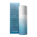 818 Beauty Formula B.Sun Бьюти Формула Пантенол Спрей-пена (5 % 130 мл) Аэро-Про ООО-Россия