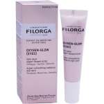 Филорга Оксиджен Глоу Filorga Oxygen-Glow Крем-бустер для контура глаз (15 мл) Filorga Laboratoires - Франция