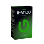 Инстиго для Него (капсулы 395 мг №30) ВТФ ООО-Россия