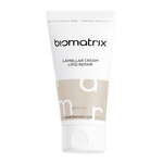 Биоматрикс Biomatrix Lamellar Cream Lipid Repair Крем Ламеллярный липидовосполняющий (50 мл туба) Россия