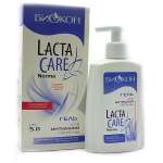 Лакта кэйр Норма (Lacta Care Norma) гель для интимной гигиены (290 г) Биокон Плюс ООО НПО - Украина