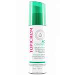 Топикрем АК Контрол Topicrem AC Control Сыворотка интенсив (34 мл) Laboratoires NIGY Франция