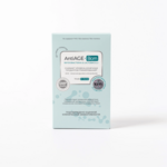 Антиэйдж-биом (пакет-саше порошок 1,5 г. № 30) Piopharm Co, LTD Сеул - Республика Корея