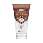Любримакс Маджик Капучино Lubrimax Magic Cappuccino Гель-смазка интимный (75 мл) ИнтелБИО ООО - Россия