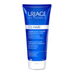 Урьяж ДС Uriage DS Hair Шампунь керато-регулирующий (150 мл туба) Франция