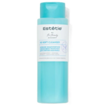 Estetie Молочко нежное мицеллярное кокосовое для снятия макияжа  (190 мл) Глобал Био Косметик ООО-Россия