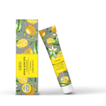 Крем для рук ComForte освежающий Лимон и витамин С (50 мл) ВетПром АД - Болгария