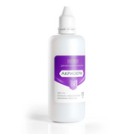 Акридерм СК (раствор для наружного применения 0.05%+2% 100 мл фл. (1)) Акрихин ХФК АО Россия Галентик Фарма (Индия) Пвт. Лтд. Индия