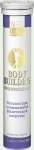 БодиБилдинг (таблетки N20) Natur Produkt Europe (Нидерланды)
