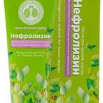 Нефролизин паста для внутреннего применения (100 мл)  Мирролла ООО - Россия 