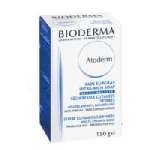 Биодерма Атодерм Мыло интенсив (150 г) (Bioderma Atoderm) Лаборатория - Франция