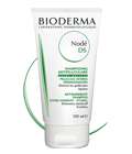 Биодерма Нодэ DS Шампунь - крем (тюб.150 мл ) (Bioderma Node) Лаборатория - Франция