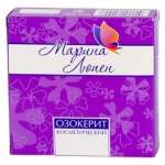 Озокерит косметический Марина Люпен (250 г)  Сириус ПК - Россия