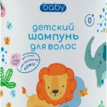 Лапочка Шампунь мягкий детский (400 мл) БИГ ООО-Россия