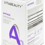 Витабьюти Vitabeauty Антиэйдж батончик желейный (№15) ВТФ ООО - Россия