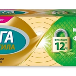 Корега Corega Экстра сила крем для фиксации зубных протезов максимальная фиксация + свежесть (40 г) Стаффорд Миллер - Ирландия