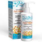 Лостерин крем-мыло нафталановое (150 мл) АС-КОМ НПК ООО - Россия