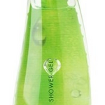 Holika Holika Холика Холика 92% SHOWER GEL гель для душа (250 мл) ENPRANI CO. LTD. - Корея