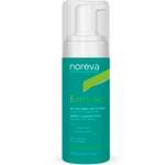 Норева Эксфолиак Noreva Exfoliac Пенка для лица Очищающая (150 мл) Франция