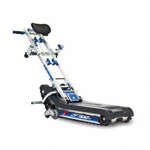 Подъемник лестничный гусеничный PT PTR 160 (1 шт.) Sano Transportgeraete GmbH Австрия