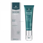 Эндокеа Endocare Renewal Retinol Serum Сыворотка Обновляющая с ретинолом 0.2% (30 мл) IFC - Испания