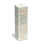 Авен Диакнеаль Крем для кожи склонной к угревым высыпаниям (30 мл) (Avene) Франция Laboratoires Derma