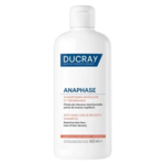 Дюкрэ Анафаз Ducray Anaphase Шампунь для роста волос замедляющий выпадение (400 мл) Пьер Фабр Дермо-Косметик - Франция