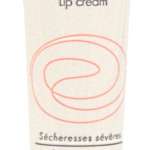 Авен Бальзам для губ с колд-кремом (15 мл тюбик) (Avene lip balm with cold cream) Пьер Фабр Дермо-Косметик (Pierre fabre dermo-cosmetigue)-Франция