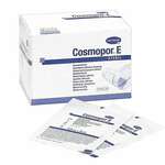Космопор силикон Cosmopor silicone Повязка стерильная пластырная впитывающая (15х8 см №5) Пауль Хартманн АГ Paul Hartmann AG - Германия