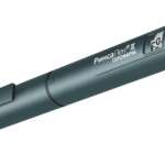 Пен-инъектор РинсаПен-2 для введения инсулина индивидуальный (с принадлежностями) Ипсомед АГ - Швейцария