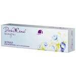 ДляЖенс эстри (крем вагинальный 1 мг/г 15 г туба в комплекте с аппликатором) Фармсинтез-Тюмень ООО Россия