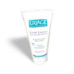 Урьяж Uriage Крем очищающий пенящийся (200 мл туба) арт.3790 Франция