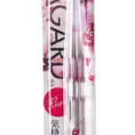 Апагард Apagard whitening toothbrush Зубная щетка средняя (1 шт.) Санги КО., ЛТД. Япония