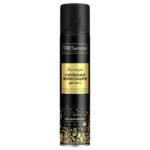 Тресемме Tresemme Лак для укладки волос экстрасильная фиксация (250 мл) Арнест АО - Россия
