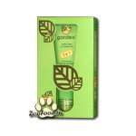 Гардекс 2 в 1 (крем-бальзам от комаров 75 мл) Италия Zaka S.r.L.