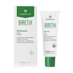 Биретикс BiRetix Hydramat Day Fluid Флюид дневной увлажняющий матирующий с SPF 30 (50 мл) IFC Cantabria Labs - Испания