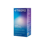 Тиана Teana Blue Elixir Синий Крем-актив для лица и шеи (30 мл) be2 Тиана ТД ООО (г. Москва) - Россия