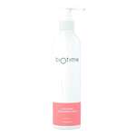 Биоматрикс Biomatrix Biotime Calming Cleansing Milk Молочко очищающее успокаивающее для чувствительной кожи (200 мл) Россия