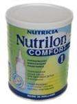 Нутрилон Комфорт 1 (молочная смесь с рождения  400 г) Nutricia Cuijk B.V. (Нутриция) - Нидерланды