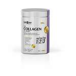 Орзакс Дэй2Дэй Коллаген Ол Боди Orzax Day2Day The Collagen All Body вкус ванили (порошок для приг. раствора для приема внутрь 300 г банка) Бендер Саглик Хизметлери Тиц. ЛС Турция