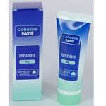 Паста для стомы Cohesive (Когезив) Eakin (60г) 839010 Eakin