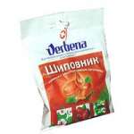 Вербена Шиповник Карамель (Леденцы) (60 г) I.D.C. Holding - Словакия