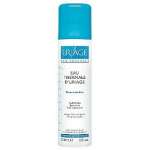 Урьяж Uriage Eau Thermale Вода термальная (300 мл спрей) Франция